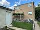 8638 Trumbull Unit 2, Skokie, IL 60076