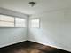 8638 Trumbull Unit 2, Skokie, IL 60076