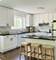 8638 Trumbull Unit 2, Skokie, IL 60076