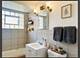 8638 Trumbull Unit 2, Skokie, IL 60076