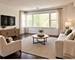 8638 Trumbull Unit 2, Skokie, IL 60076