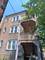 7840 S Essex, Chicago, IL 60649