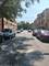 7840 S Essex, Chicago, IL 60649