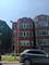 7840 S Essex, Chicago, IL 60649