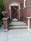 7840 S Essex, Chicago, IL 60649