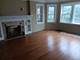 7840 S Essex, Chicago, IL 60649