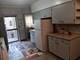 7840 S Essex, Chicago, IL 60649