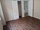 7840 S Essex, Chicago, IL 60649