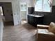 7840 S Essex, Chicago, IL 60649