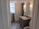 7840 S Essex, Chicago, IL 60649