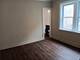 7840 S Essex, Chicago, IL 60649