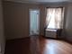 7840 S Essex, Chicago, IL 60649
