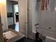 7840 S Essex, Chicago, IL 60649