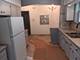 7840 S Essex, Chicago, IL 60649