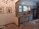 7840 S Essex, Chicago, IL 60649