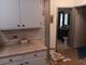 7840 S Essex, Chicago, IL 60649