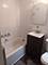 7840 S Essex, Chicago, IL 60649