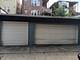 7840 S Essex, Chicago, IL 60649