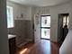 7840 S Essex, Chicago, IL 60649