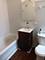 7840 S Essex, Chicago, IL 60649