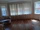 7840 S Essex, Chicago, IL 60649