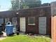 7840 S Essex, Chicago, IL 60649