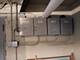 7840 S Essex, Chicago, IL 60649