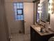 7840 S Essex, Chicago, IL 60649