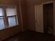 7840 S Essex, Chicago, IL 60649