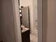 7840 S Essex, Chicago, IL 60649
