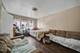 8220 S Houston, Chicago, IL 60617
