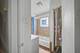 8220 S Houston, Chicago, IL 60617