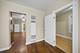 8220 S Houston, Chicago, IL 60617