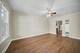 8220 S Houston, Chicago, IL 60617