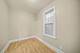 8220 S Houston, Chicago, IL 60617