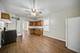 8220 S Houston, Chicago, IL 60617