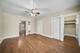 8220 S Houston, Chicago, IL 60617