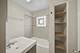 8220 S Houston, Chicago, IL 60617