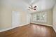 8220 S Houston, Chicago, IL 60617