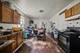 8220 S Houston, Chicago, IL 60617