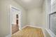 8220 S Houston, Chicago, IL 60617