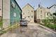 8220 S Houston, Chicago, IL 60617