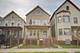 8220 S Houston, Chicago, IL 60617