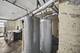8220 S Houston, Chicago, IL 60617