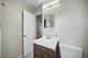 8220 S Houston, Chicago, IL 60617