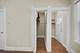 8220 S Houston, Chicago, IL 60617
