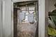 8220 S Houston, Chicago, IL 60617