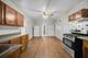 8220 S Houston, Chicago, IL 60617