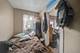 8220 S Houston, Chicago, IL 60617