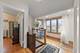 535 N Ashland, La Grange Park, IL 60526